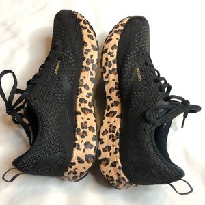 revel 4 leopard